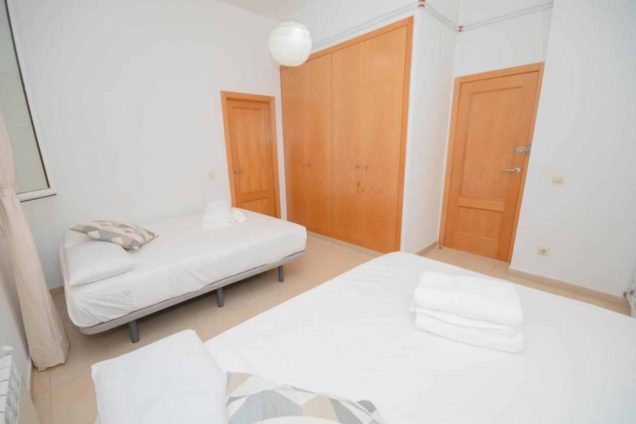 For You Rentals Hermoso Apartamento Temporal Plaza Zerolo - Chueca - Madrid Inf1F Zewnętrze zdjęcie