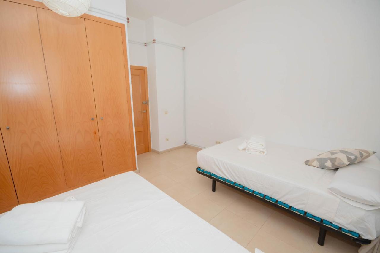 For You Rentals Hermoso Apartamento Temporal Plaza Zerolo - Chueca - Madrid Inf1F Zewnętrze zdjęcie